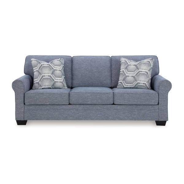 Ashley - Ор болдог даавуун буйдан 3260439