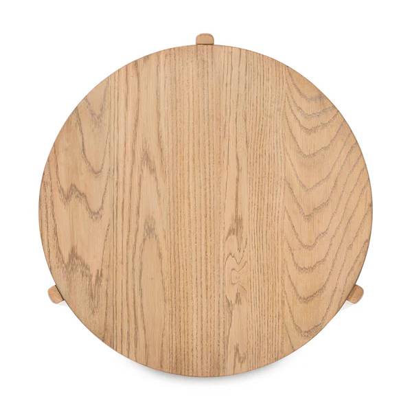 Ashley - Булангийн жижиг ширээ T5826-2