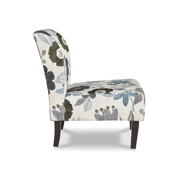 Ashley - Акцент сандал A3000074