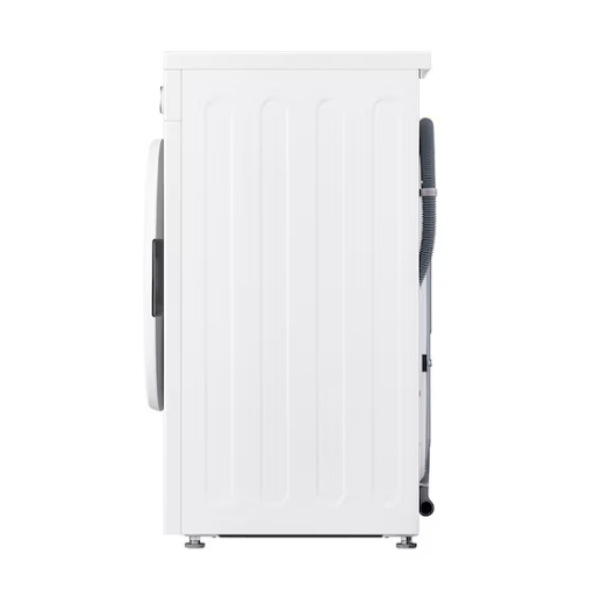 LG 7кг F2Y1HS3W Бүрэн автомат угаалгын машин