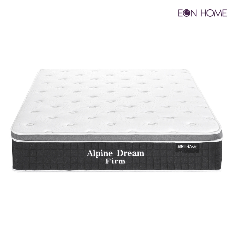 Alpine dream матрасс /firm/ 160x200x30