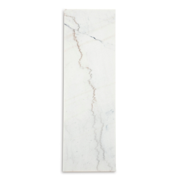 Ashley - Буйдангийн ширээ T779-4