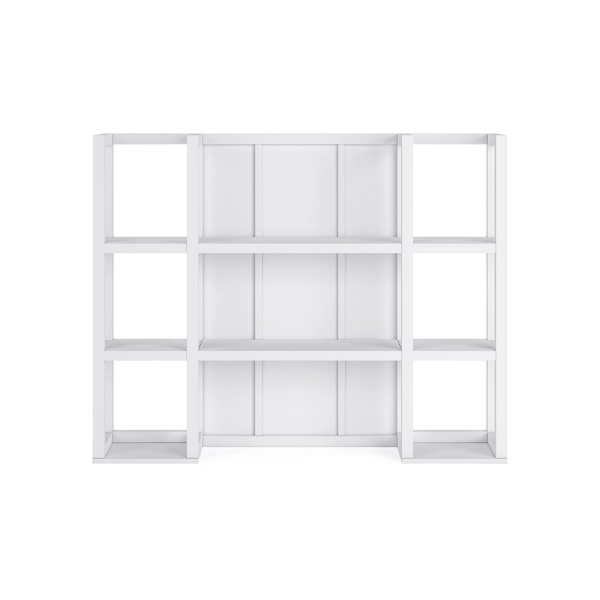 Ashley - Гал тогооны тавиур D844-61