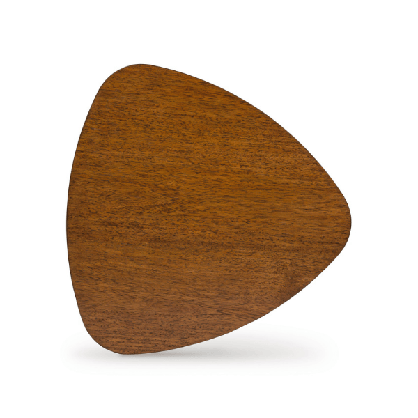 Ashley - Зочны өрөөний ширээ #T135-13