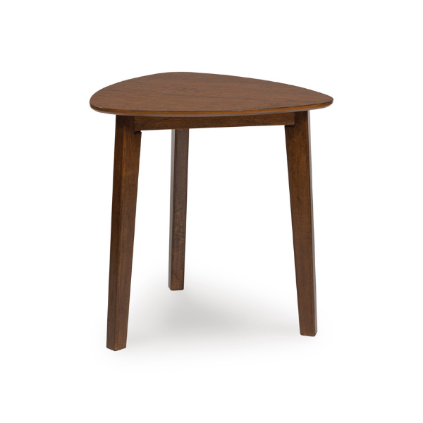 Ashley - Зочны өрөөний ширээ #T135-13