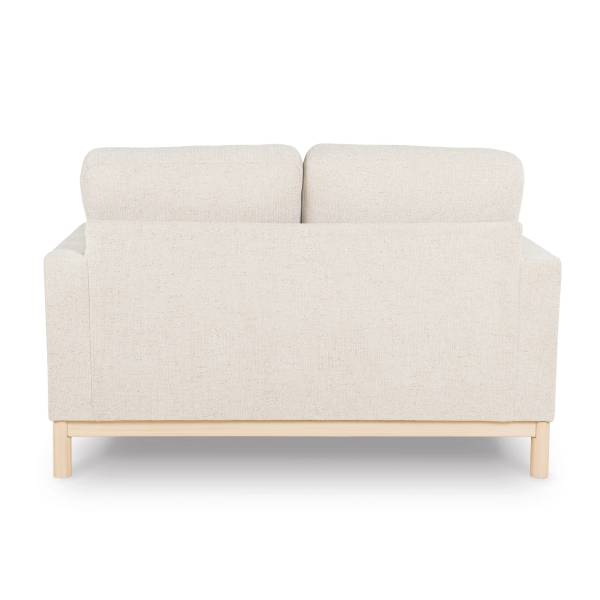 Ashley - Даавуун буйдан 2550435