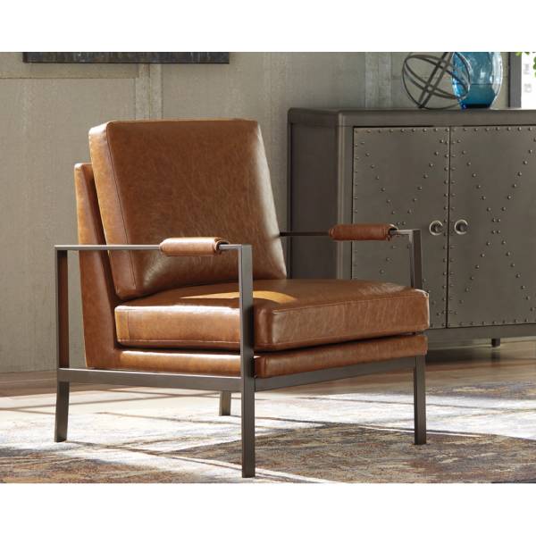 Ashley - Арьсан сандал A3000029