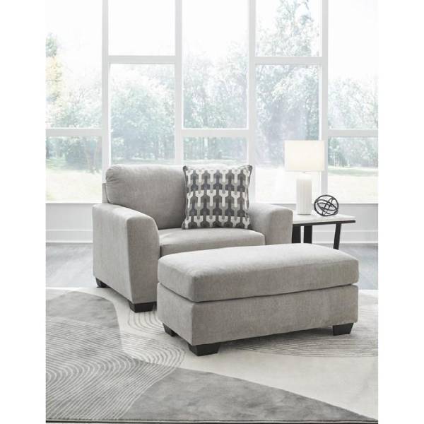 Ashley - Даавуун буйдангийн хөл амраагч 5080514	