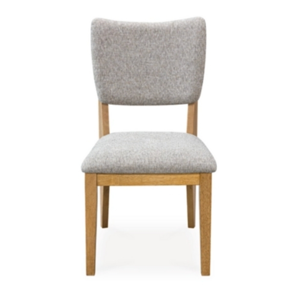 Ashley - Сандал D833-01