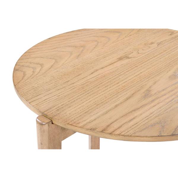 Ashley - Булангийн жижиг ширээ T5826-2