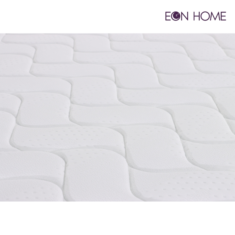 Mongol comfort матрасс /medium/ 150x200x24