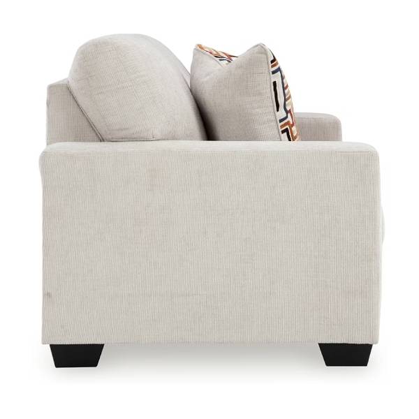 Ashley - Даавуун буйдан 2430535