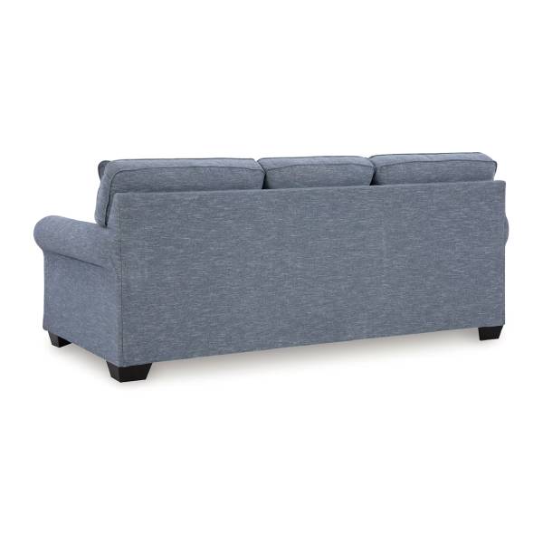 Ashley - Даавуун буйдан 3260438