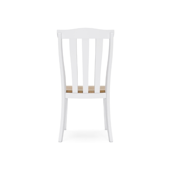 Ashley - Сандал D844-01