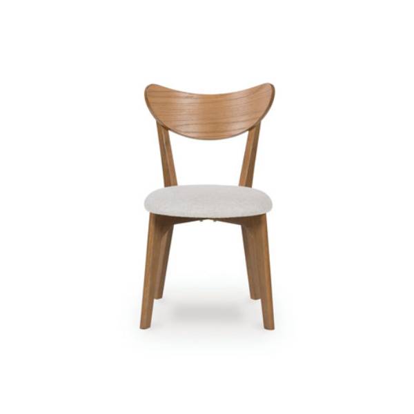 Ashley - Хоолны ширээ, сандал D5831-225