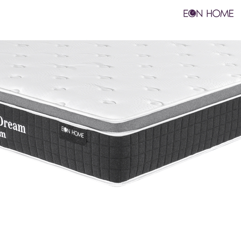 Alpine dream матрасс /firm/ 160x200x30