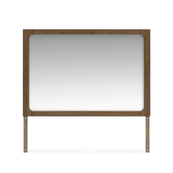 Ashley - Толь B974-36