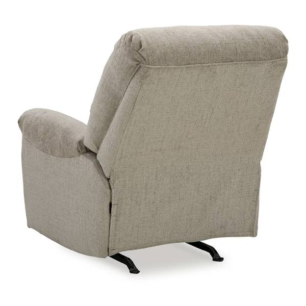 Ashley - Хөл амраагчтай буйдан 5950425