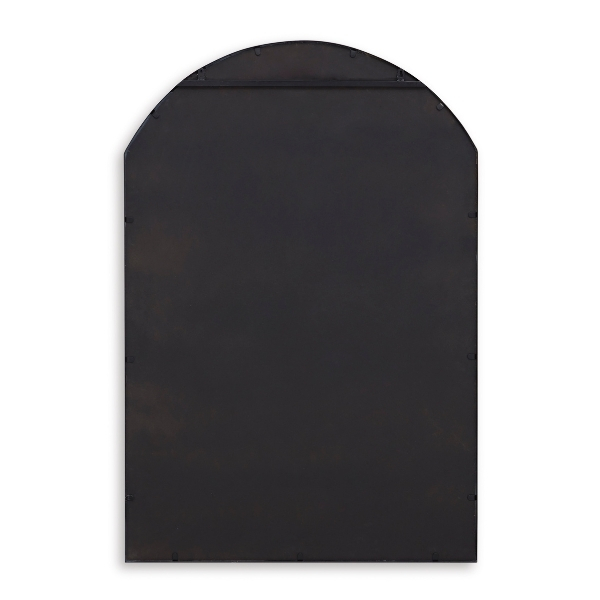 Ashley - Цонхон хэлбэртэй толь A8010319