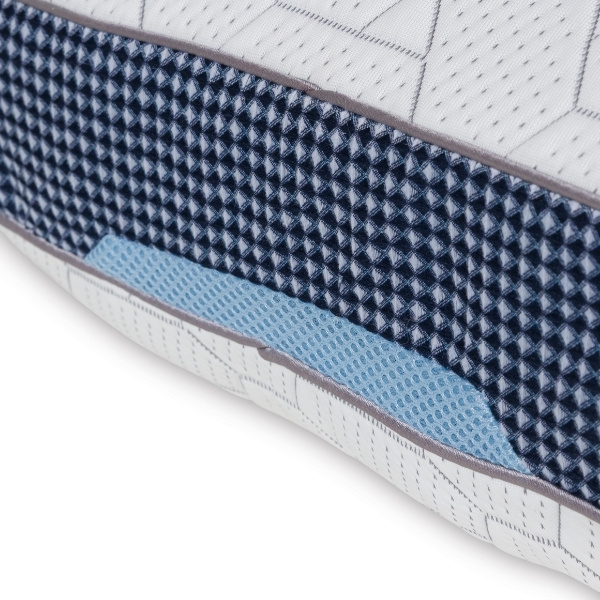 Ashley - Дэр M00104