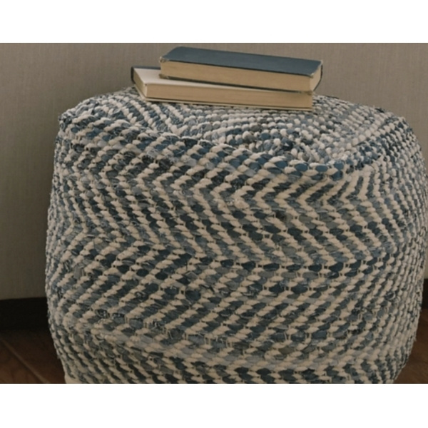 Ashley - Зөөлөн сандал A1000445