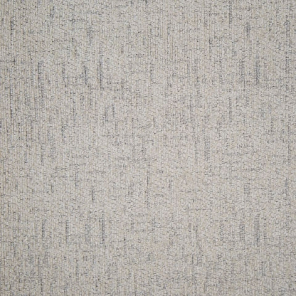 Ashley - Ор /QUEEN/ B974B2