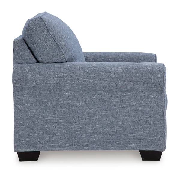 Ashley - Даавуун буйдан 3260420