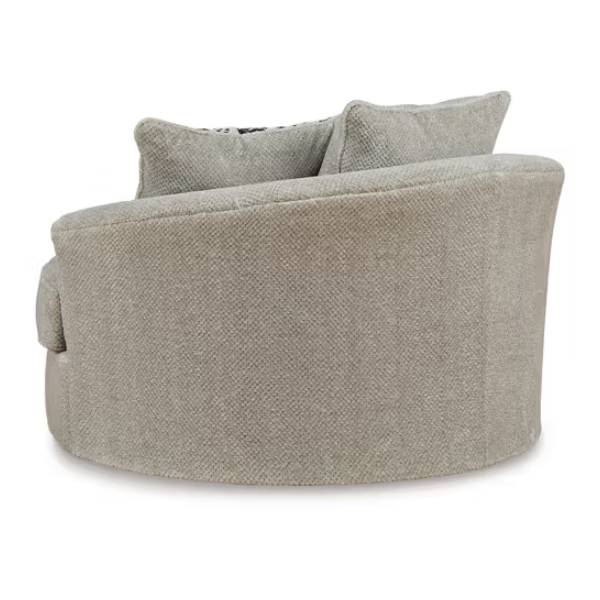 Ashley - Том хэмжээтэй даавуун буйдан 2050221