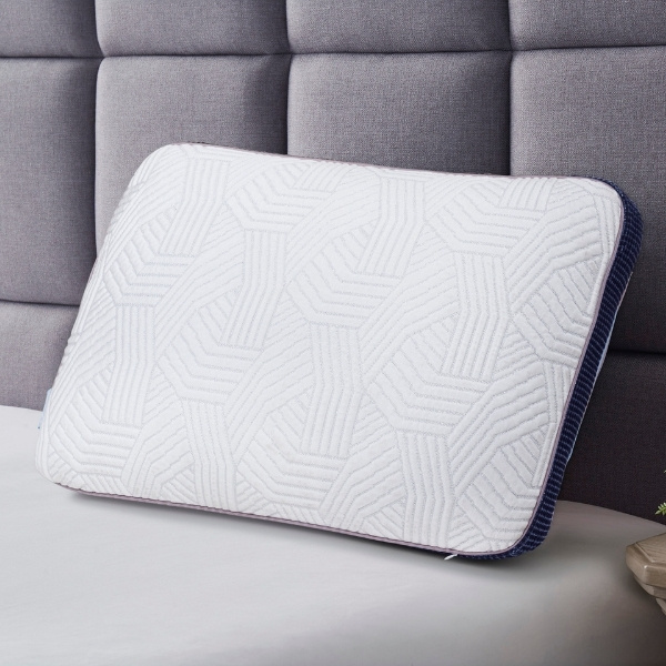 Ashley - Дэр M00304