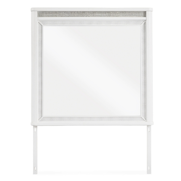 Ashley - Tоль B822-36