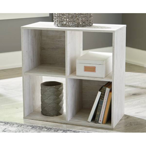 Ashley - Модон тавиур EA1811-2X2