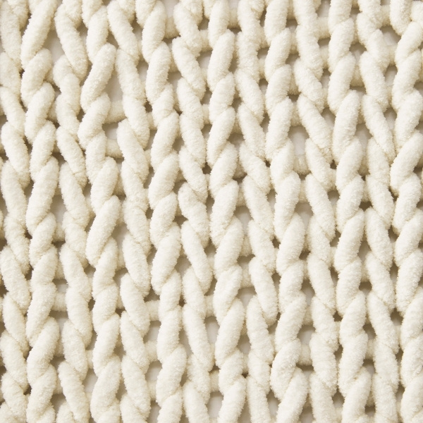 Ashley - Бүтээлэг A1001060