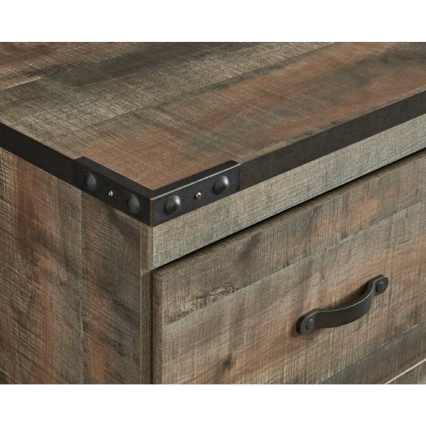 Ashley - Зурагтын тавиур /Мод/ EW0446-268