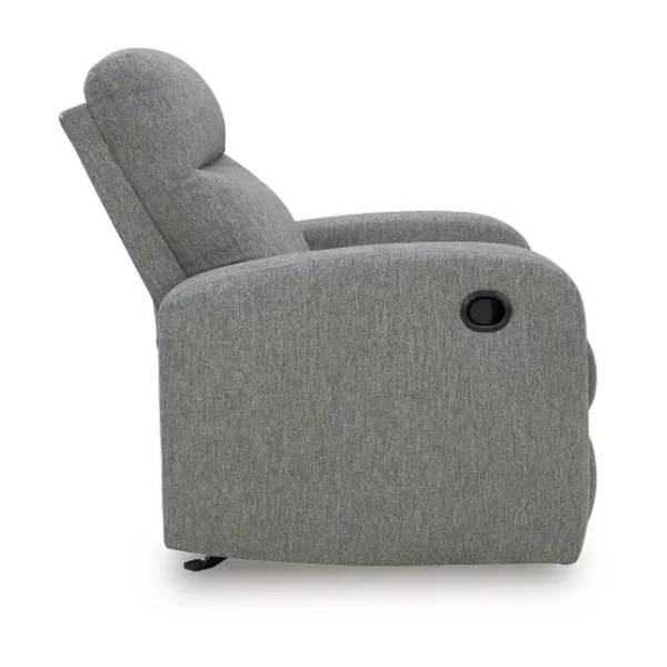 Ashley - Хөл амраагчтай буйдан PC4220425