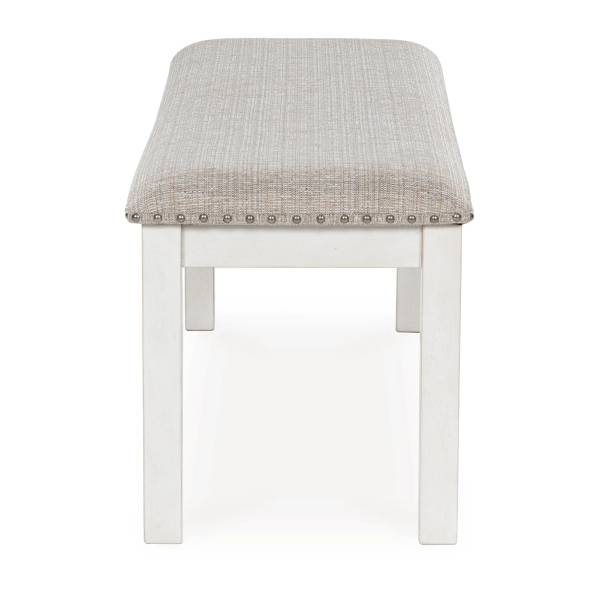 Ashley - Гал тогооны урт сандал D642-00