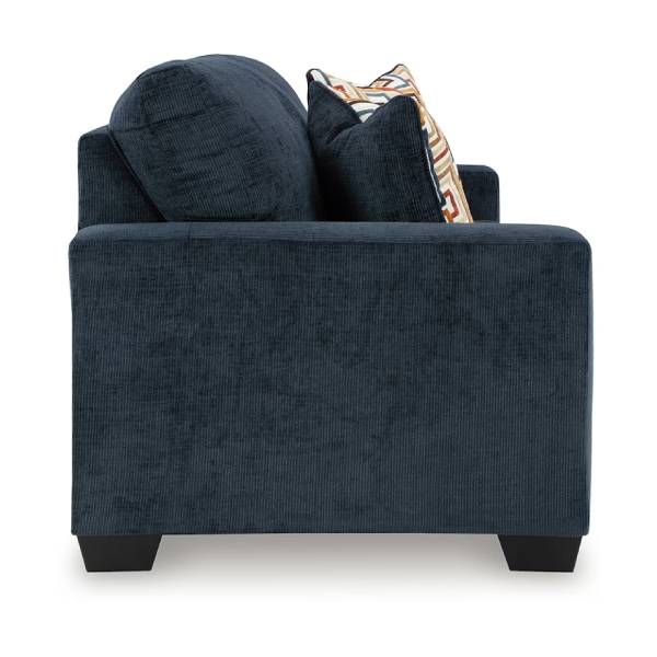 Ashley - Ор болдог даавуун буйдан 2430339