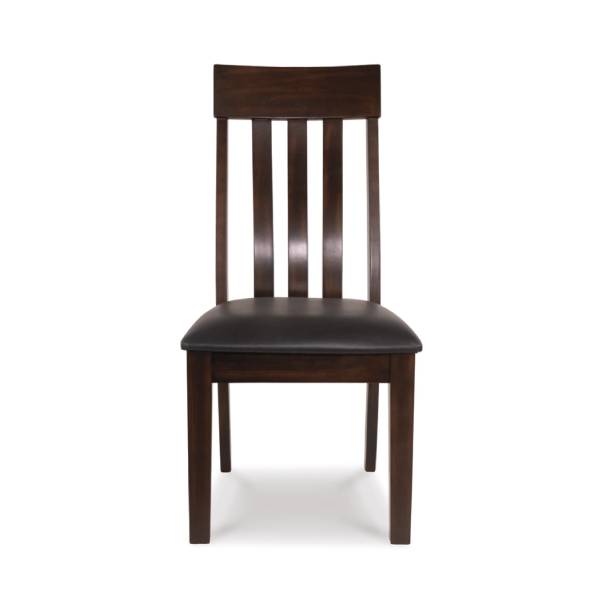 Ashley - Сандал D596-01