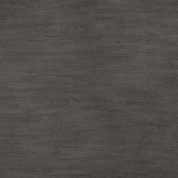 Ashley - Хоолны ширээ, сандал D383-325 (6/CN)