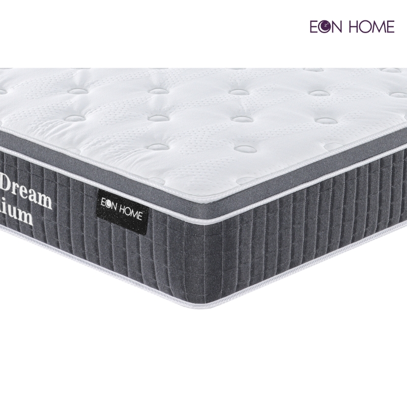 Alpine dream матрасс /medium/ 180x200x30