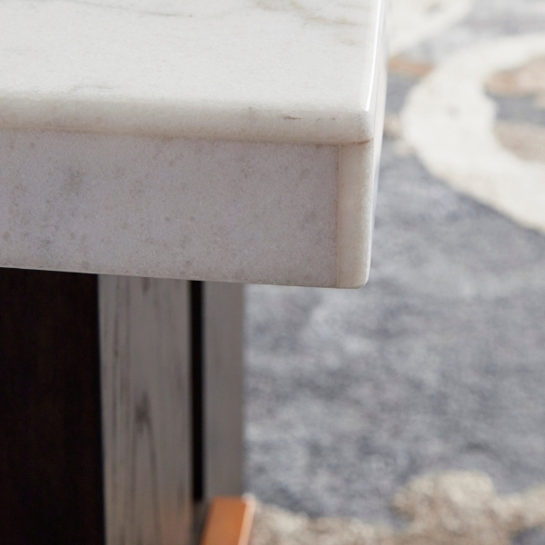 Ashley - Зочны өрөөний жижиг ширээ T779-3