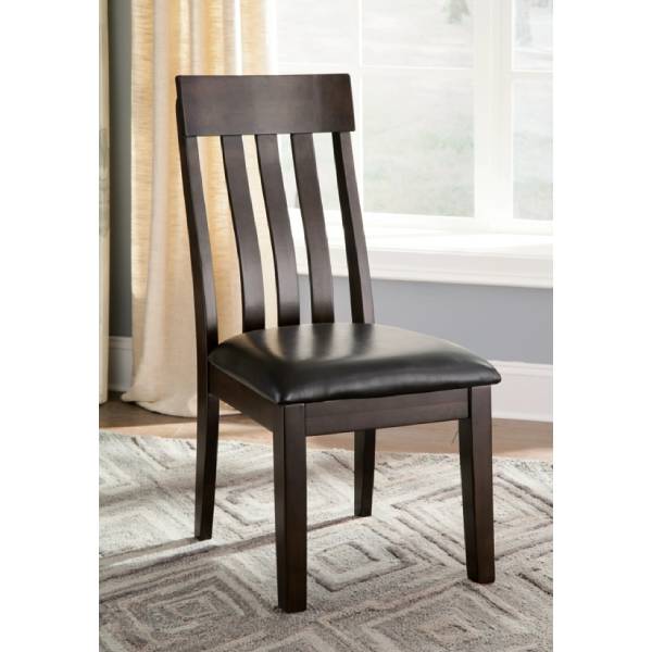 Ashley - Сандал D596-01