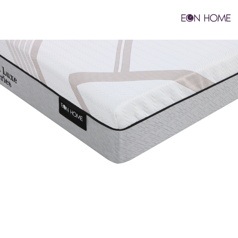 Altai Luxe матрас 180x200x26