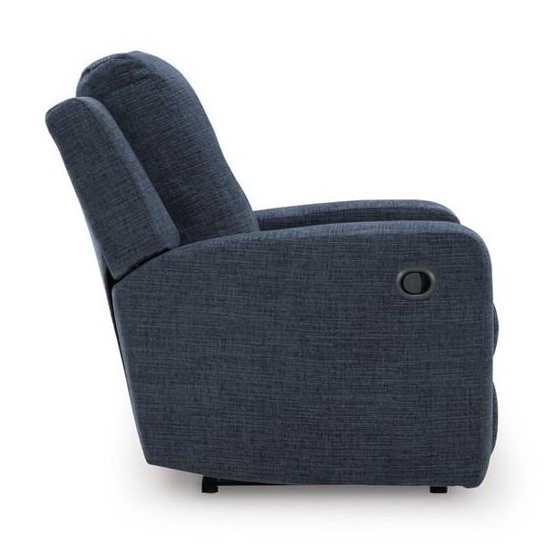 Ashley - Хөл амраагчтай даавуун буйдан 3880629