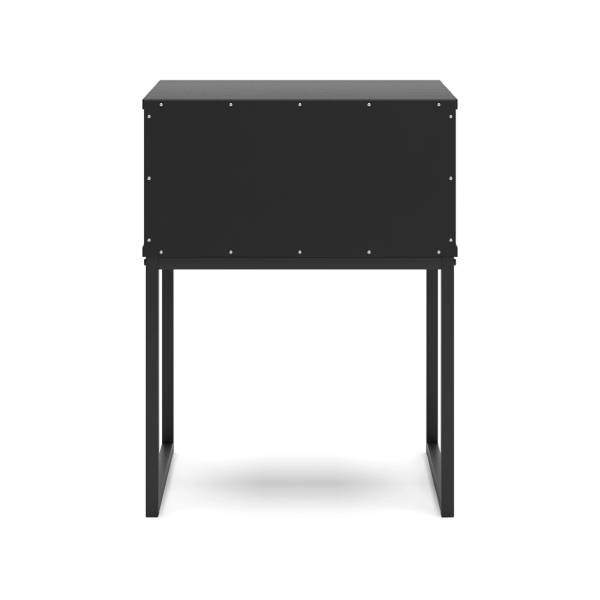 Ashley - Шүүгээ EB1865-291