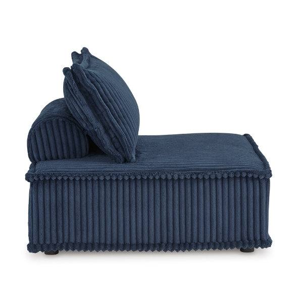 Ashley - Даавуун буйдан A3000662