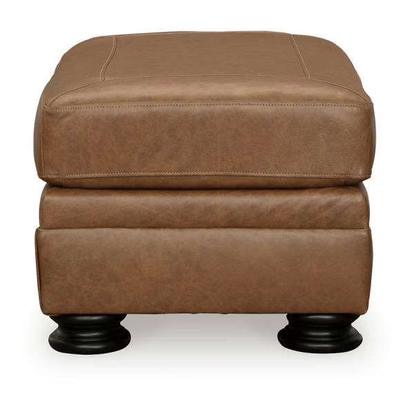 Ashley - Арьсан буйдангийн хөл амраагч 5760414