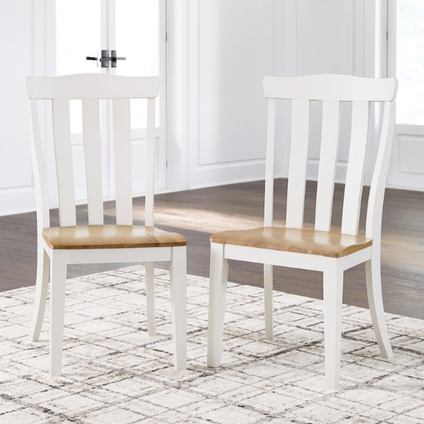 Ashley - Сандал D844-01