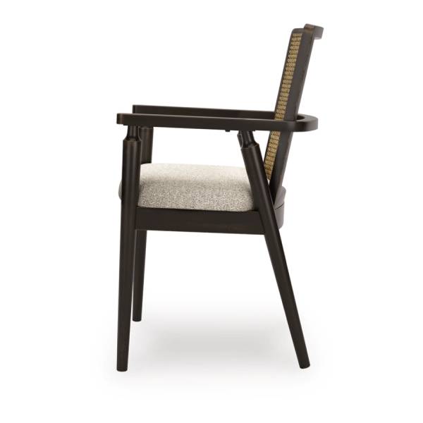 Ashley - Сандал D841-02A