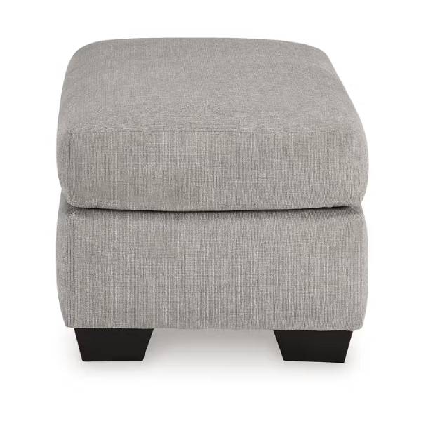 Ashley - Даавуун буйдангийн хөл амраагч 5080514	