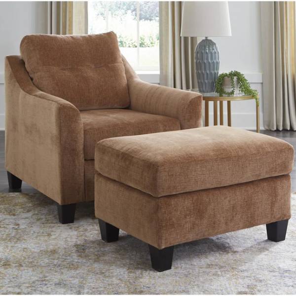 Ashley - Даавуун буйдангийн хөл амраагч 6720414